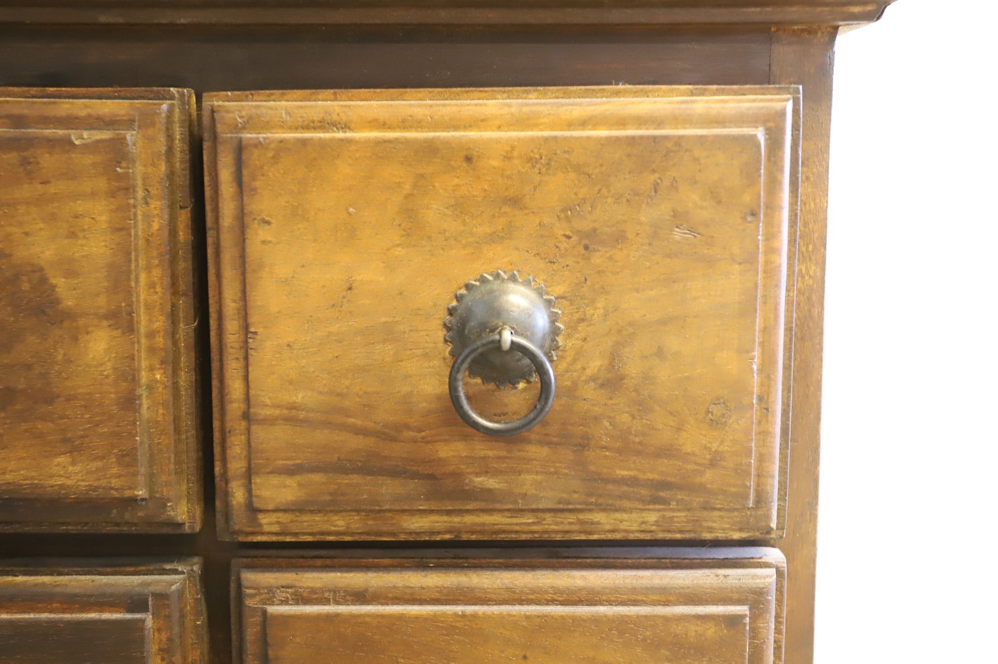 Image 14/22