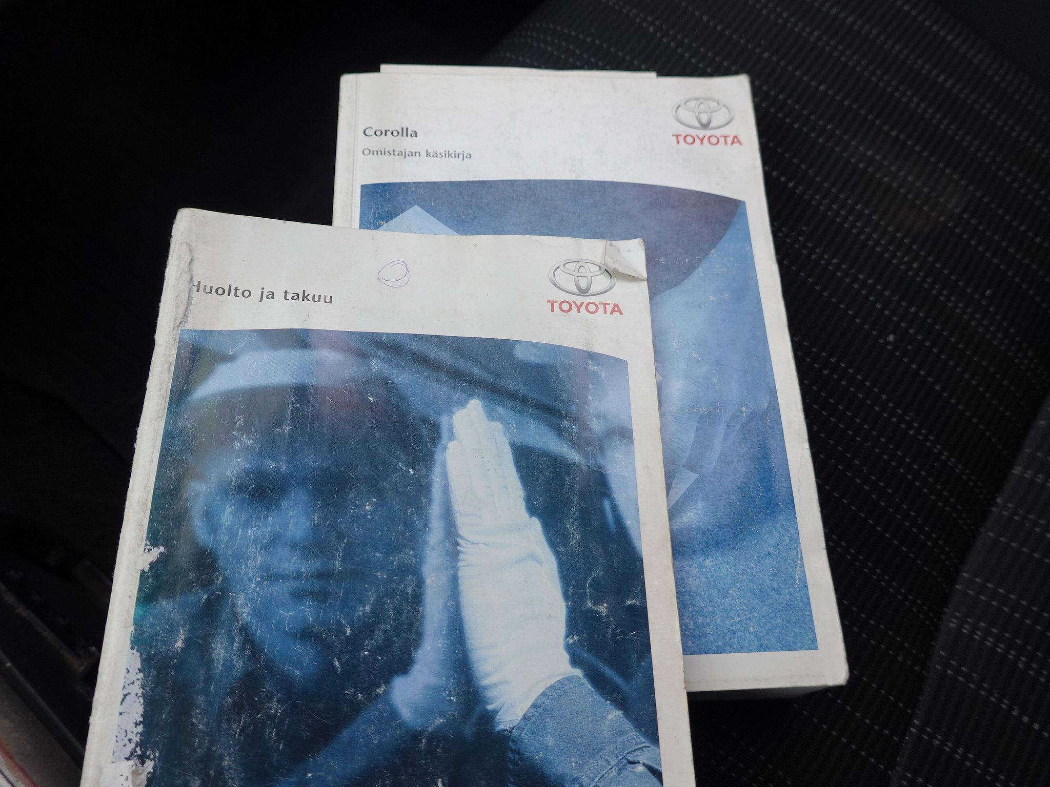 Image 38/47