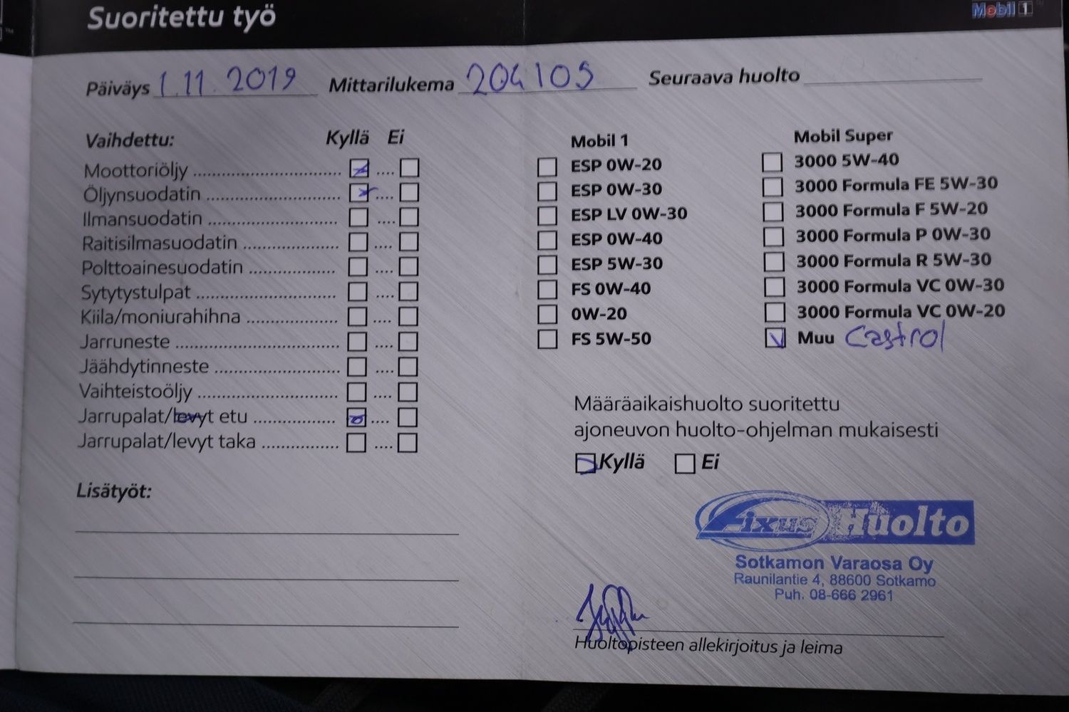 Kuva 38/46