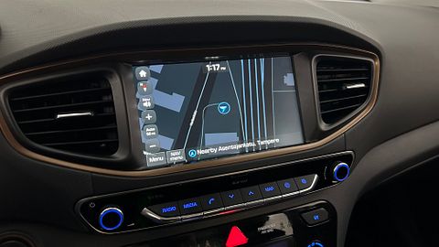 Image 18/35