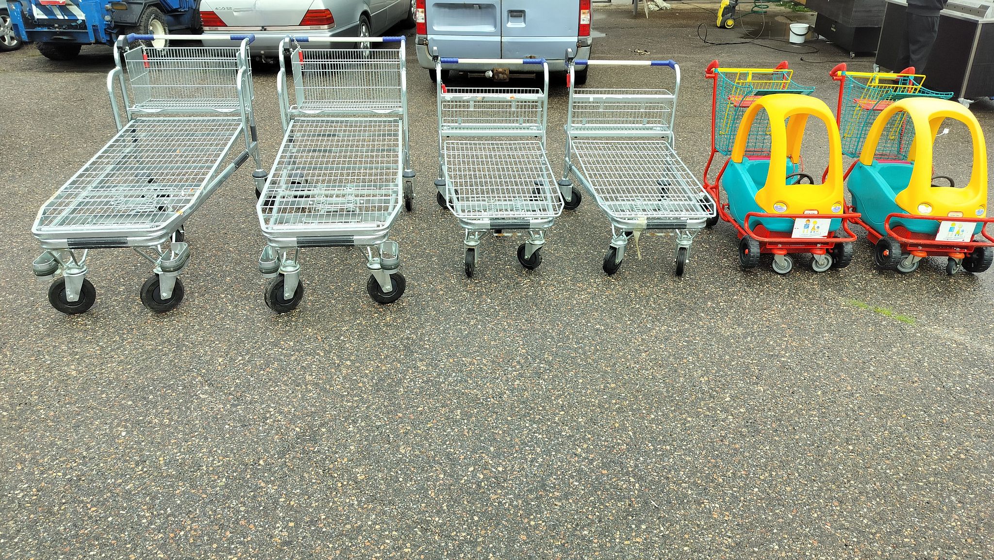 Image 9/26