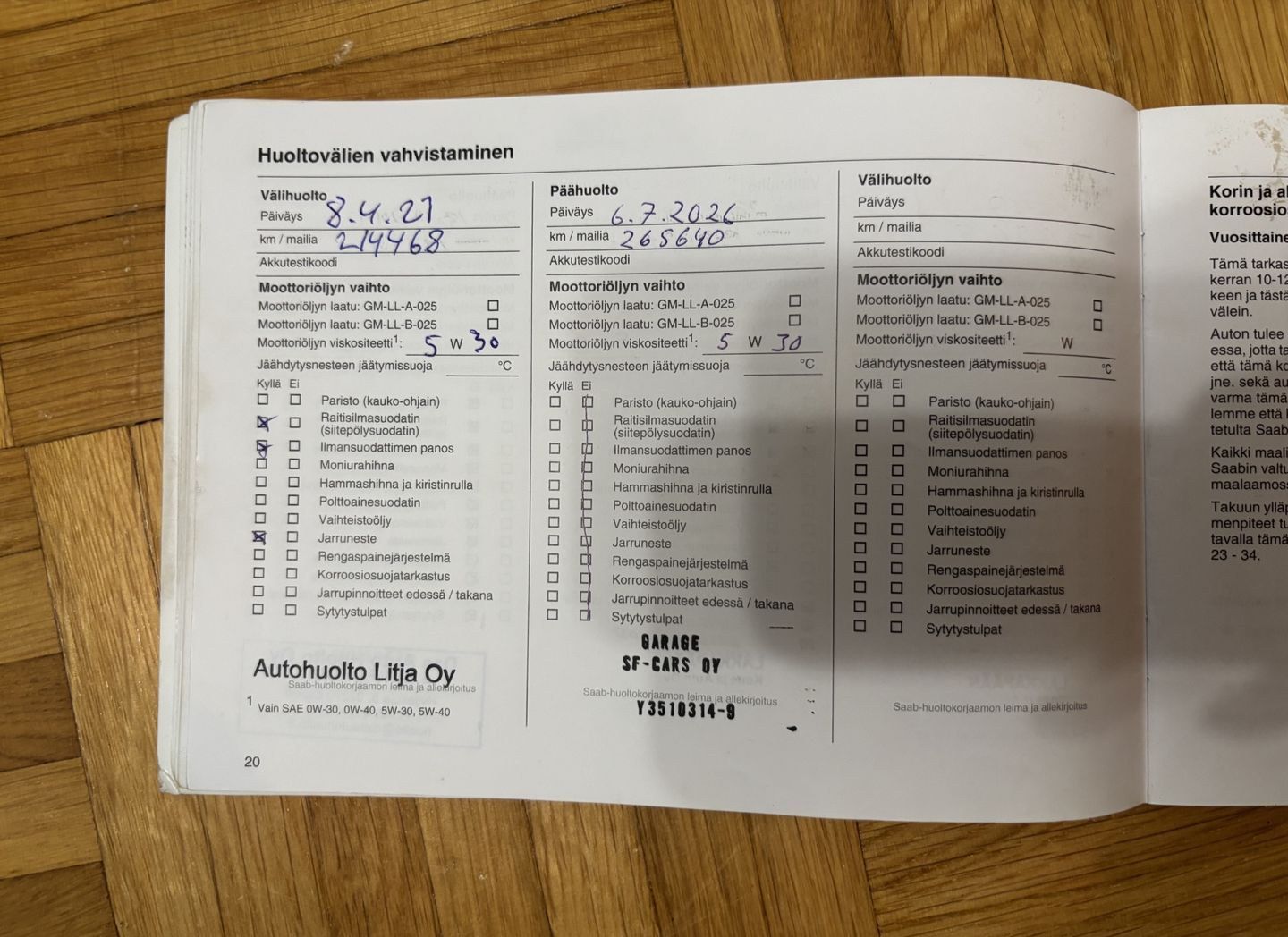 Image 8/23