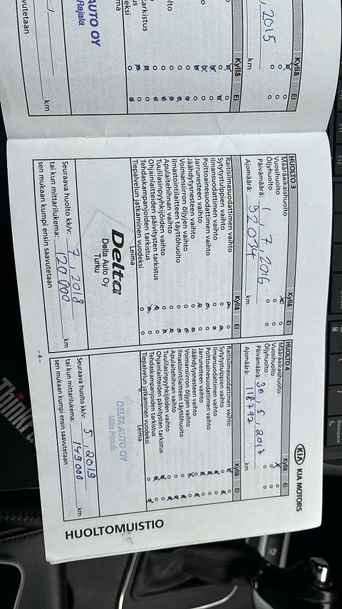Kuva 44/49