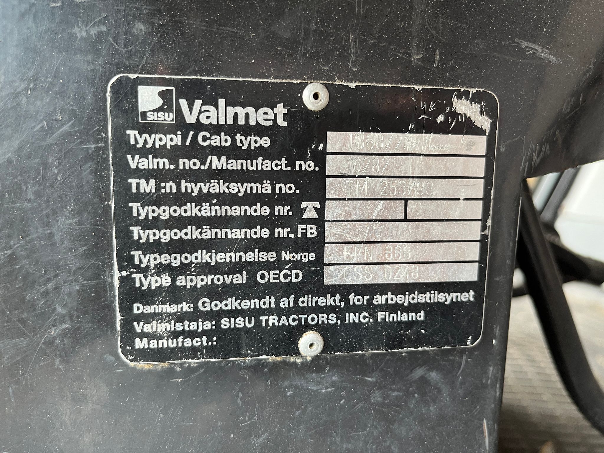 Image 8/34