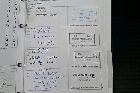 Image 19/23