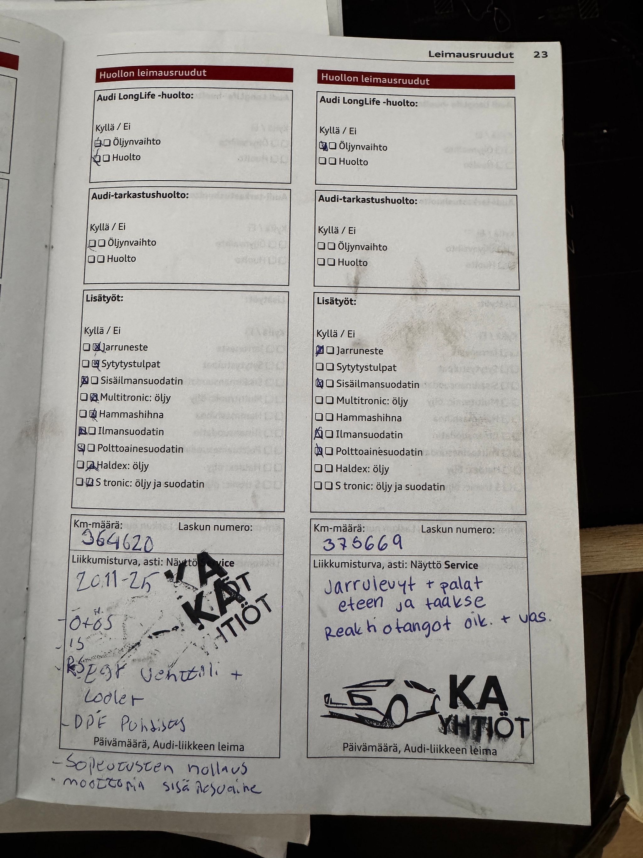 Kuva 29/29