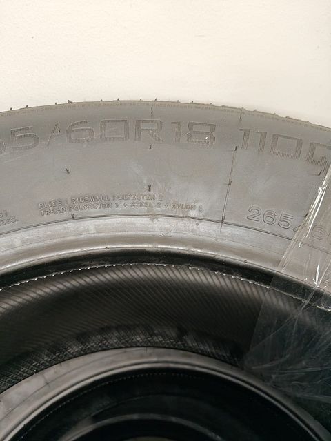 Image 4/4