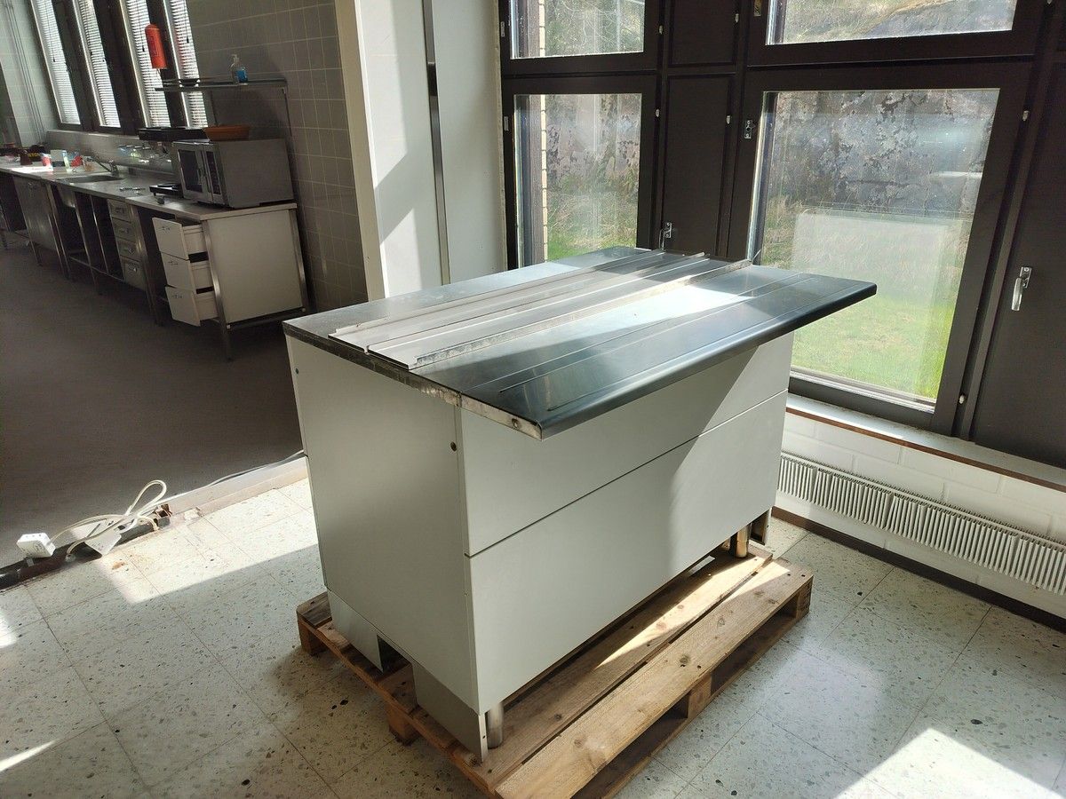 Image 1/14