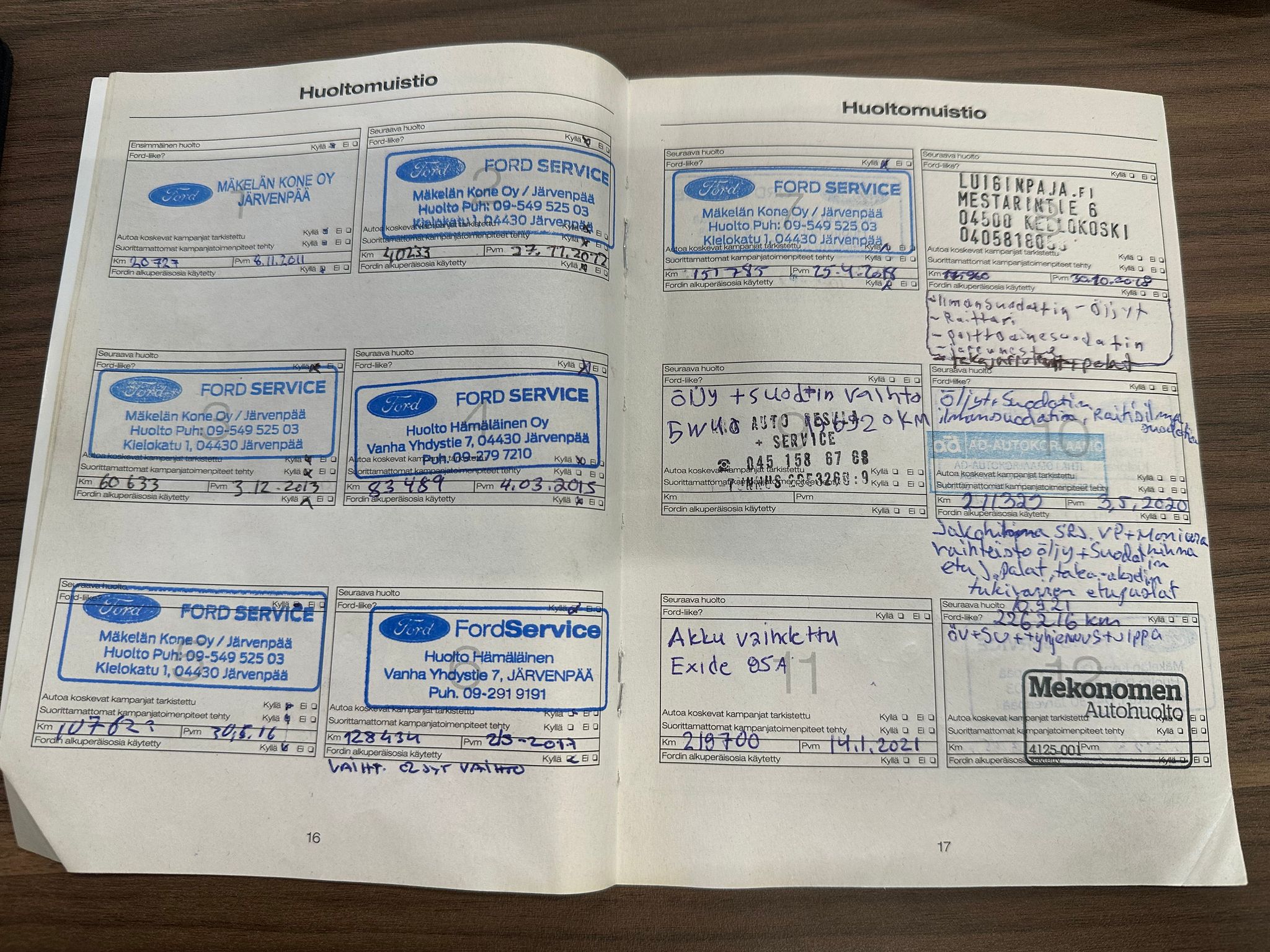 Image 22/43