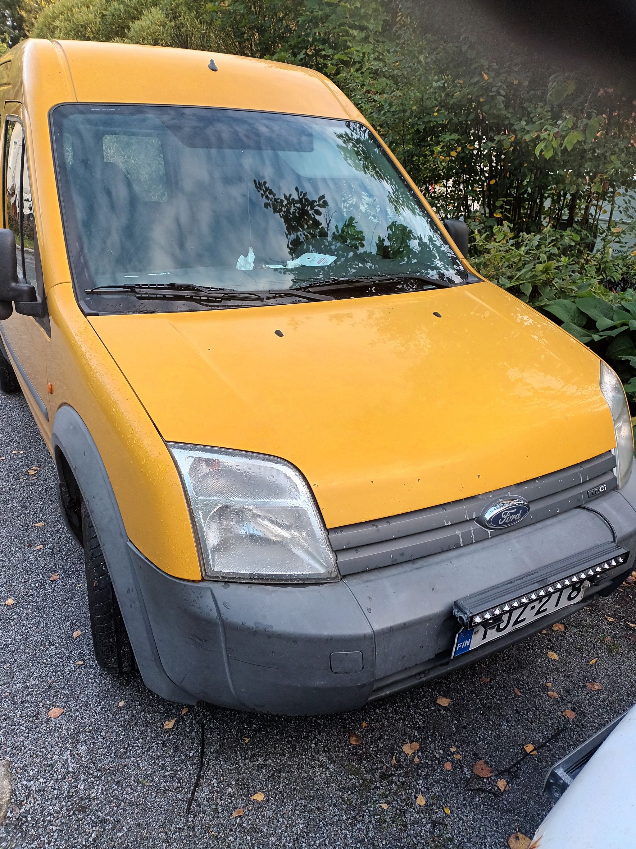 Kuva 4/29