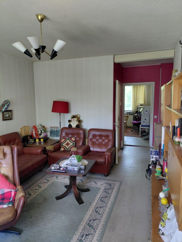 Image 8/29