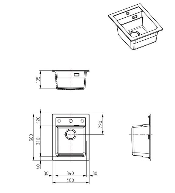 Image 3/3