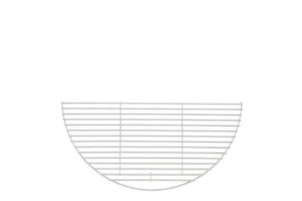 Image 16/17