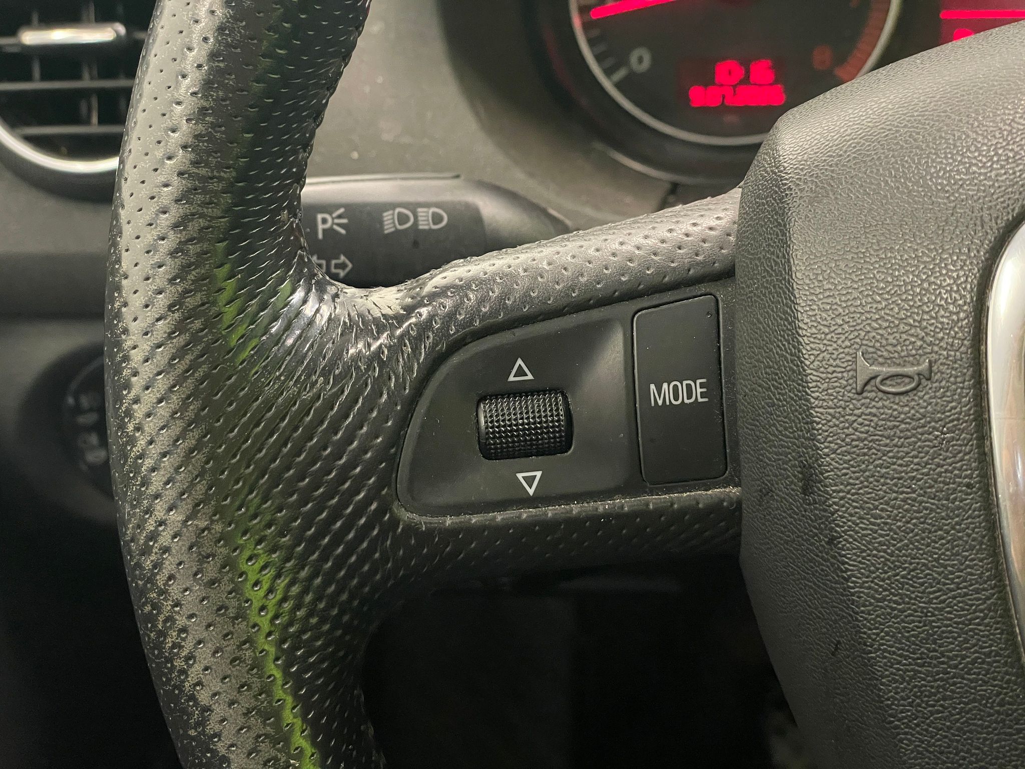 Kuva 10/32