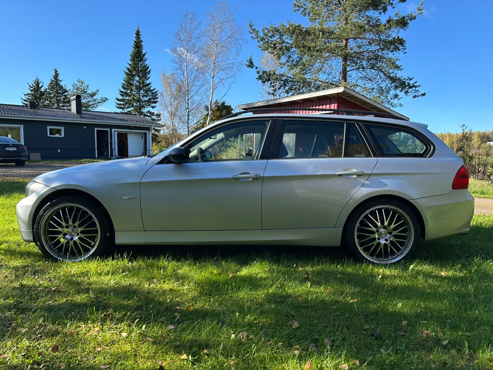 Image 5/26