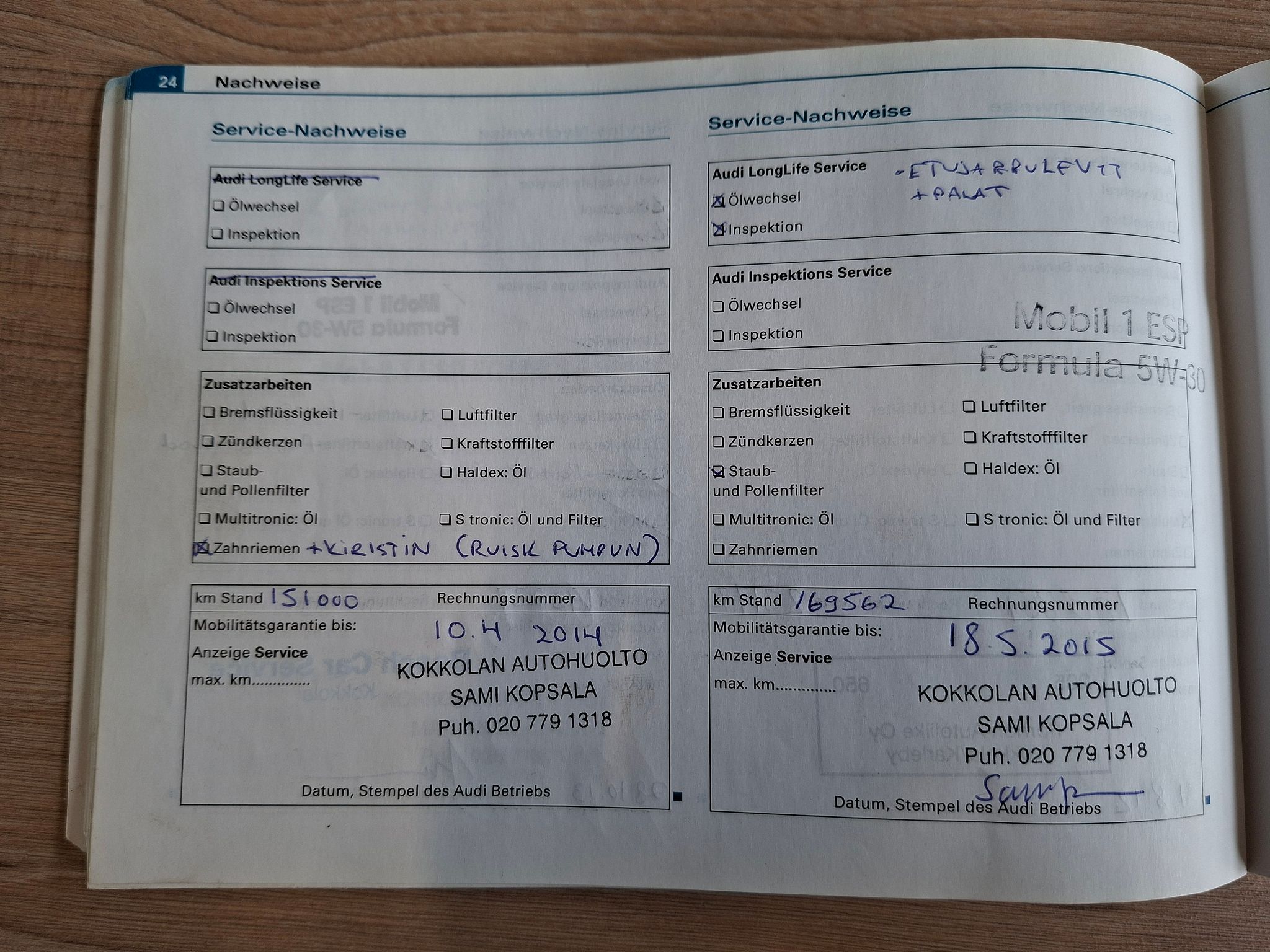 Kuva 76/89