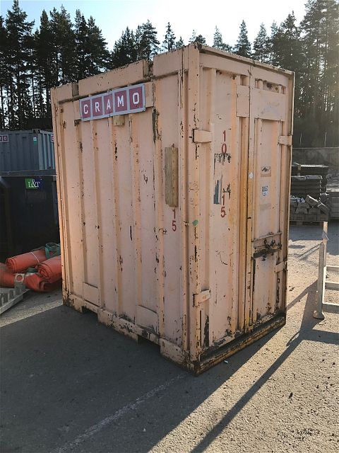 Image 1/3