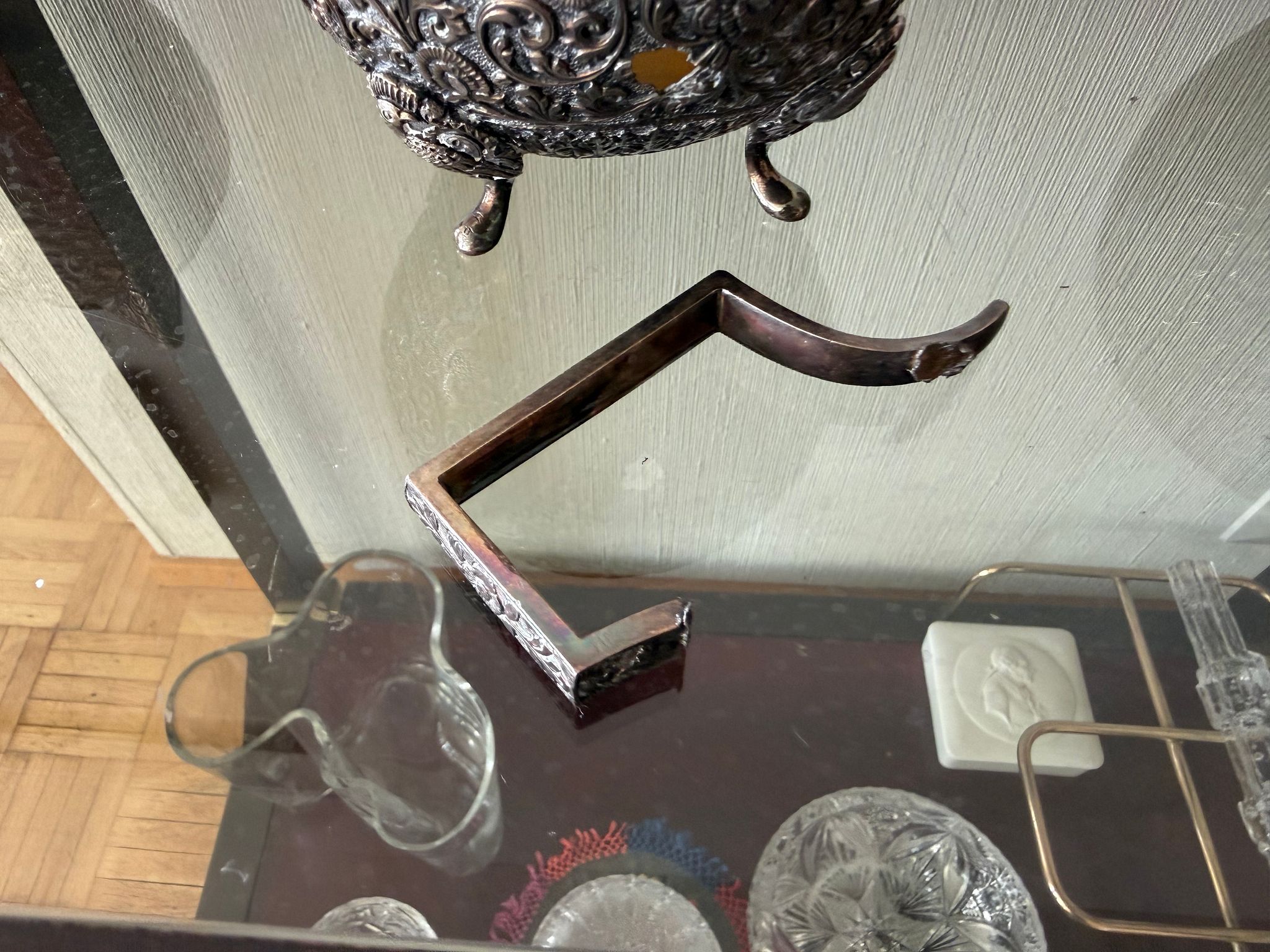 Image 18/32