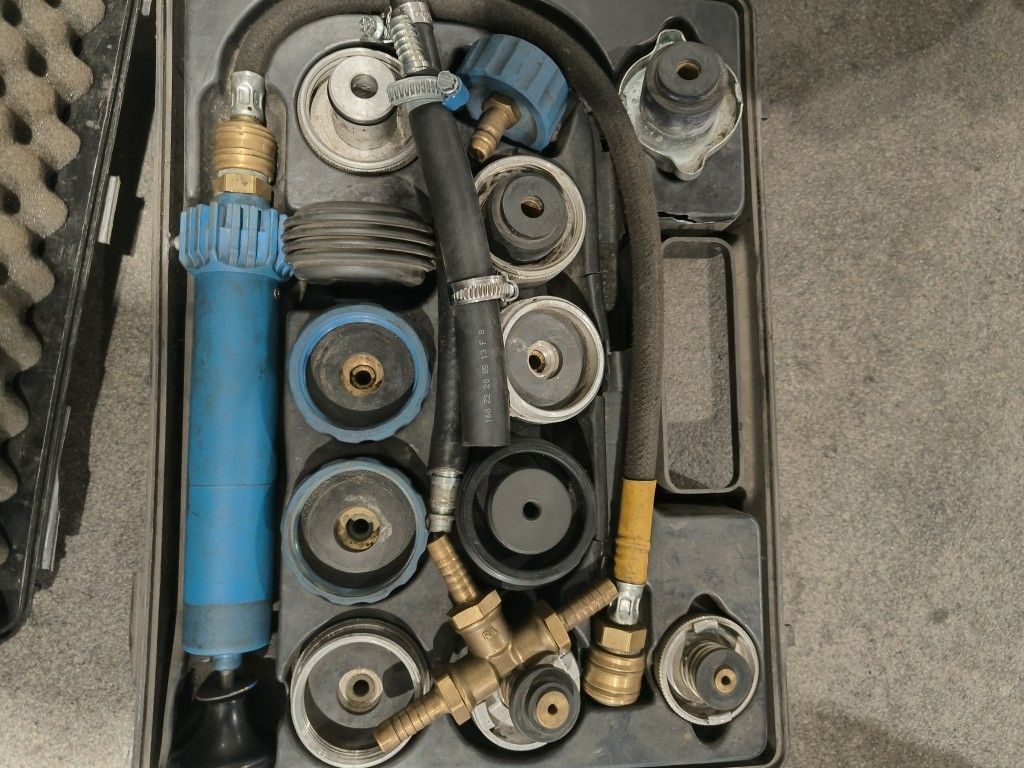 Kuva 27/45