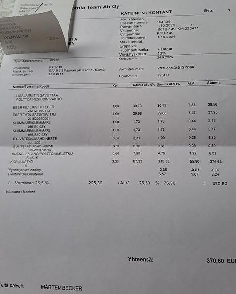 Kuva 29/29
