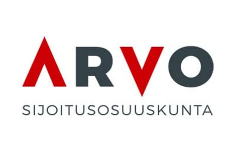Kuva 1/1