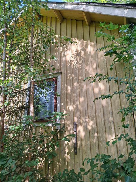 Image 107/142