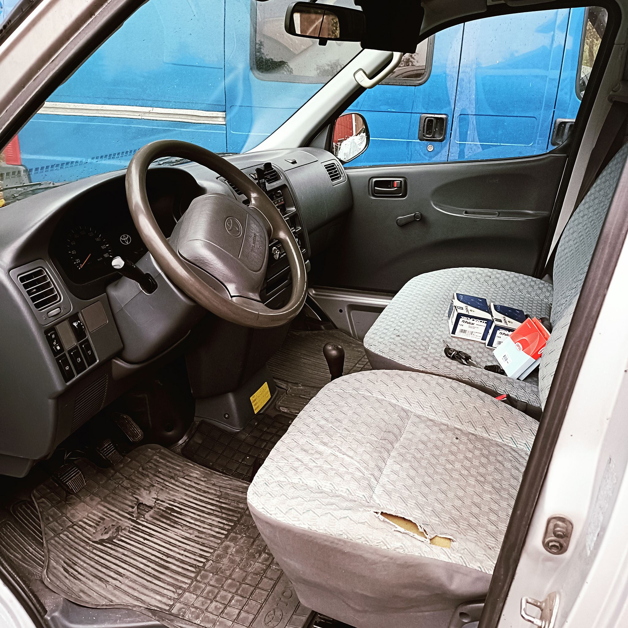 Kuva 13/22