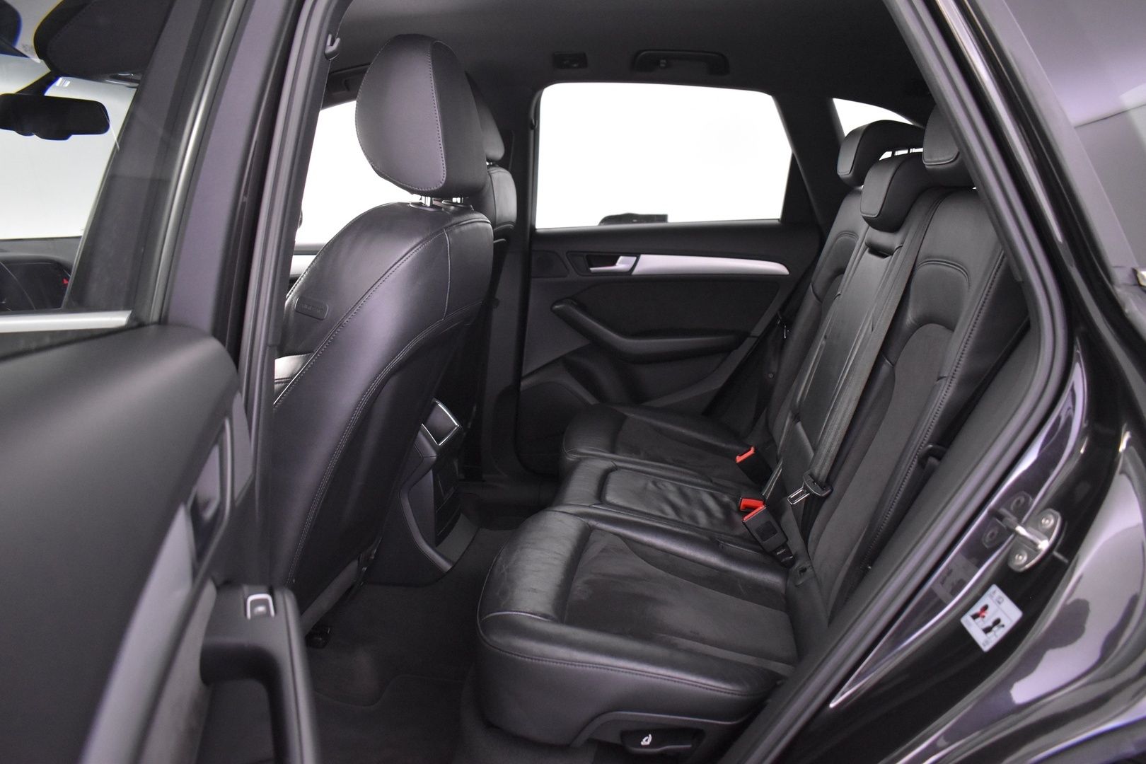 Kuva 10/17
