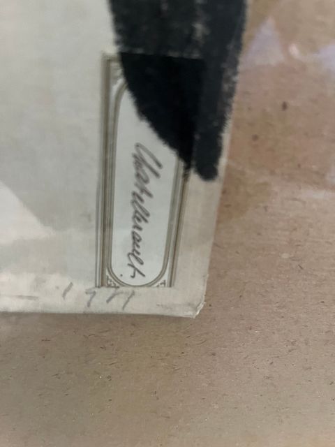 Image 2/3