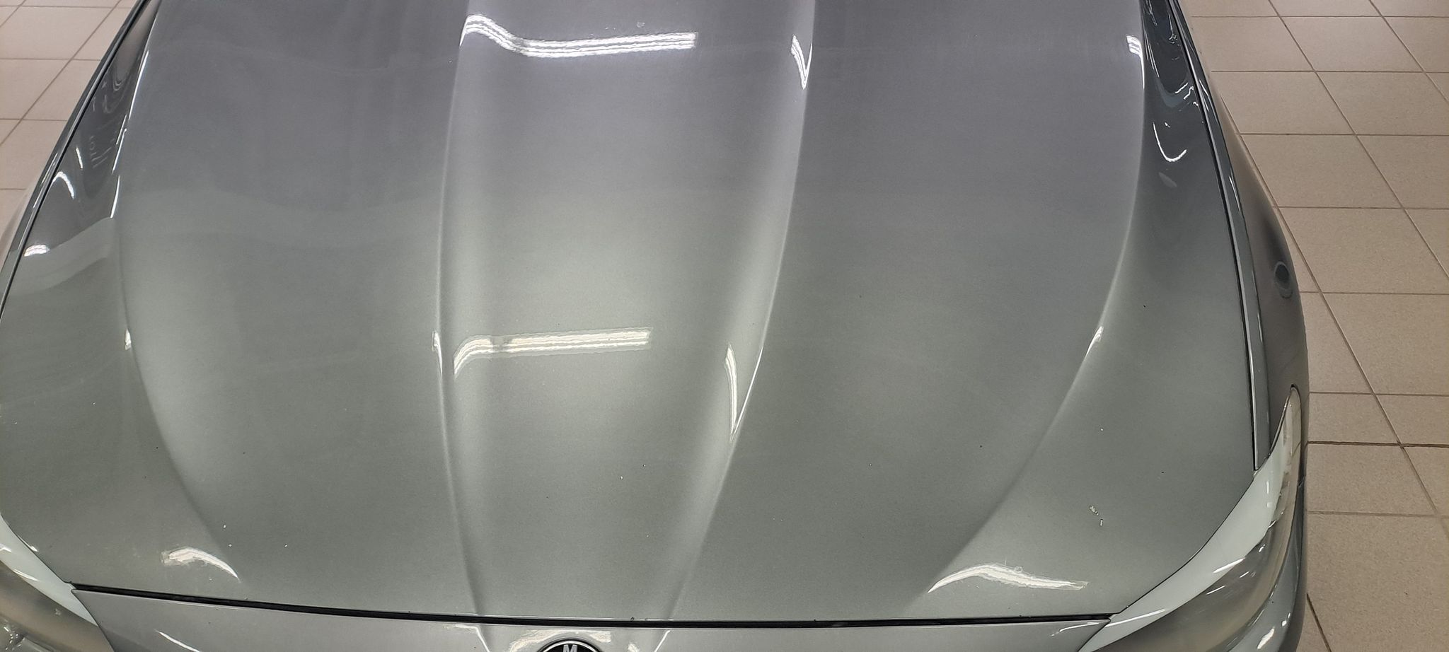 Image 33/33