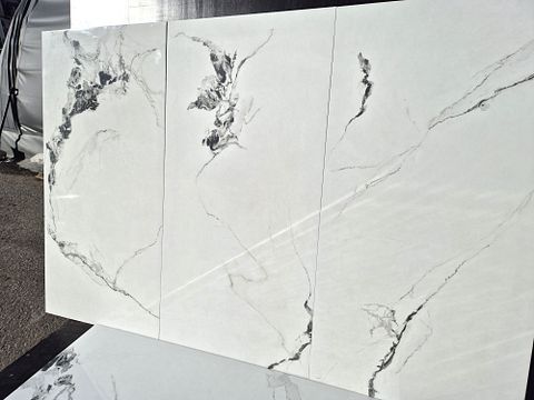 Image 9/28