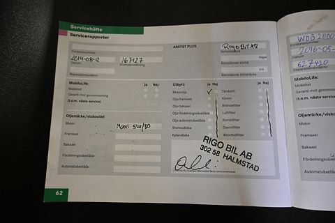 Image 30/37