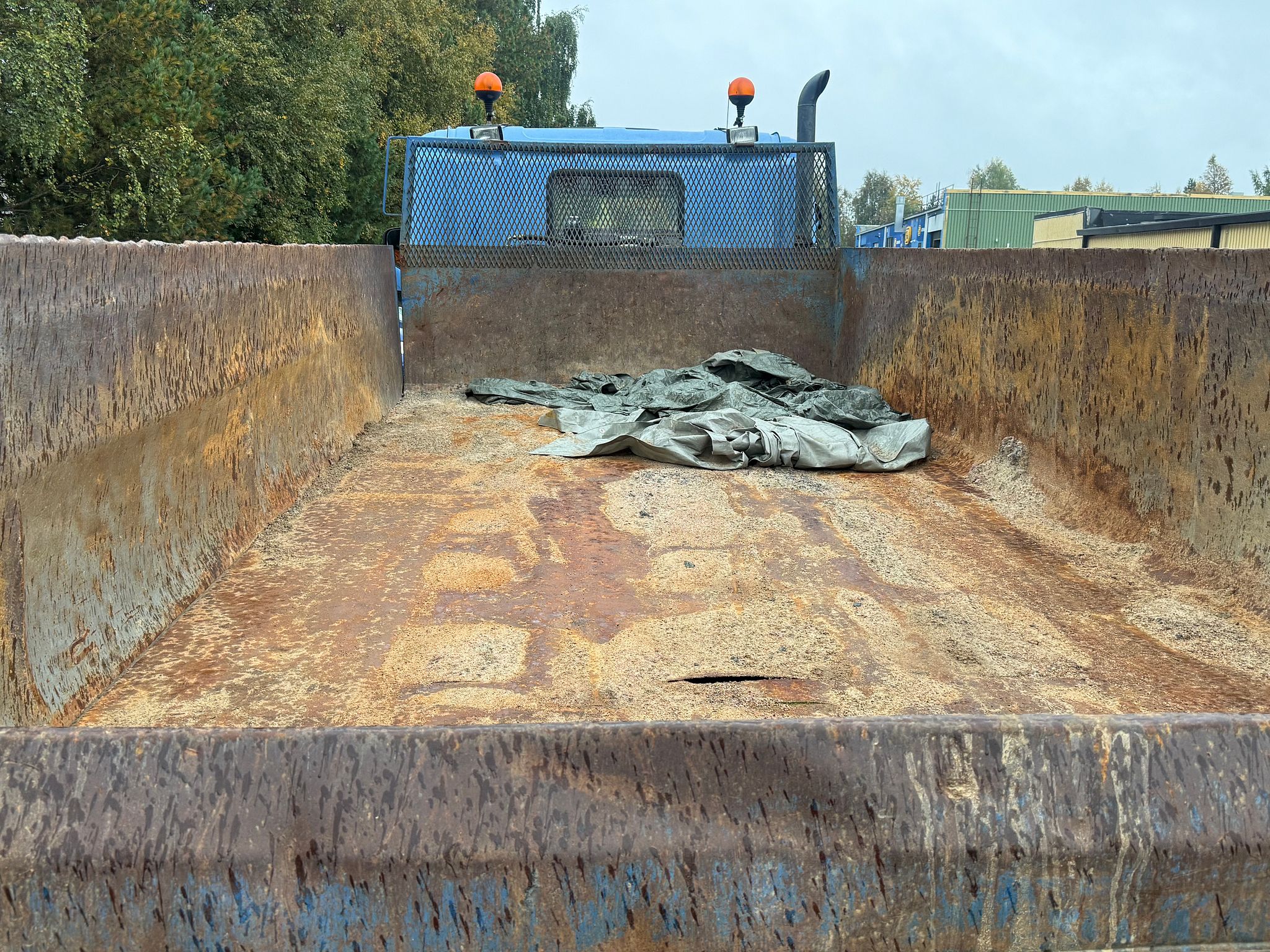 Image 15/20