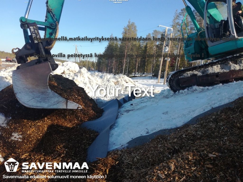Image 7/10