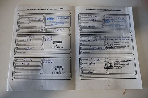 Image 45/53