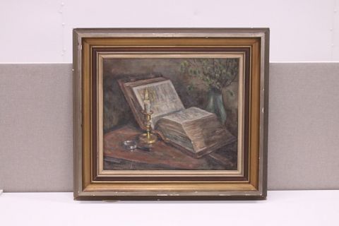 Image 1/13