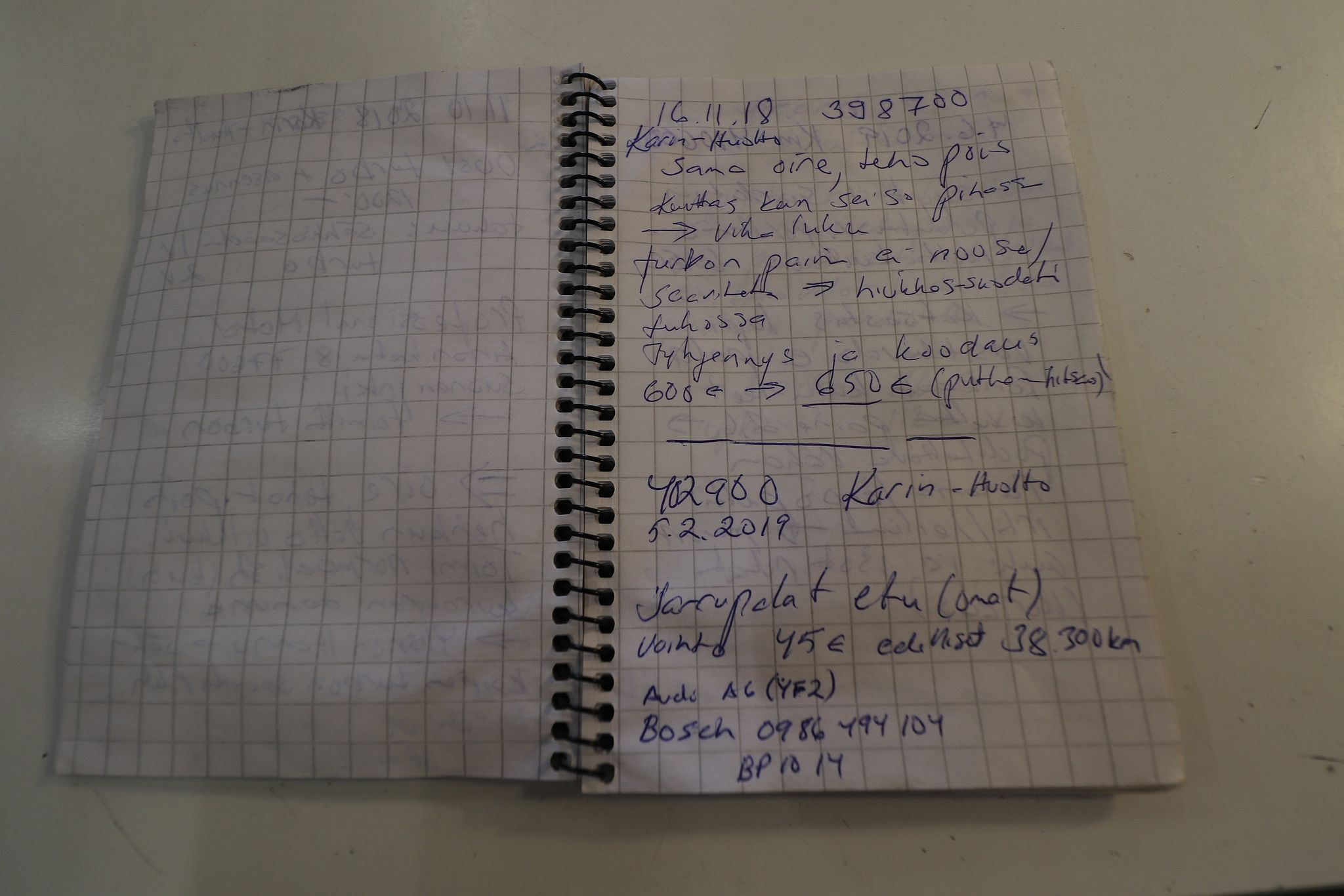 Image 55/90