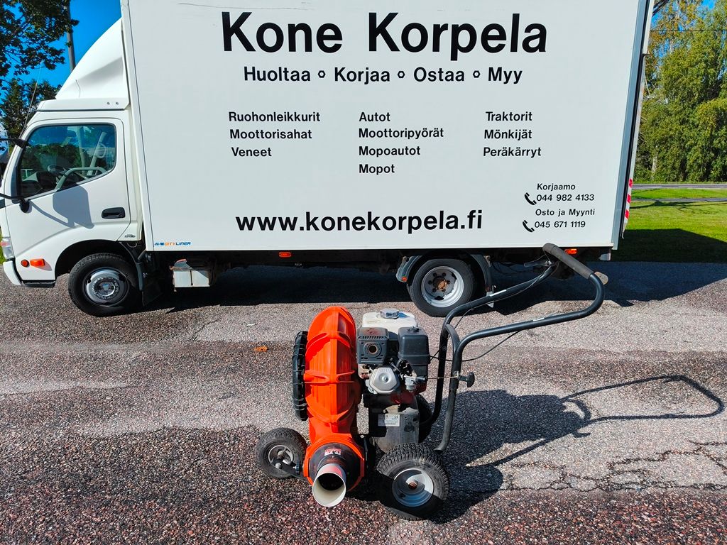 Kuva 4/25
