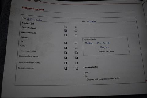 Kuva 29/41