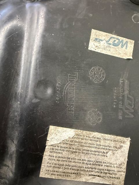 Image 6/6