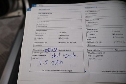 Kuva 51/59