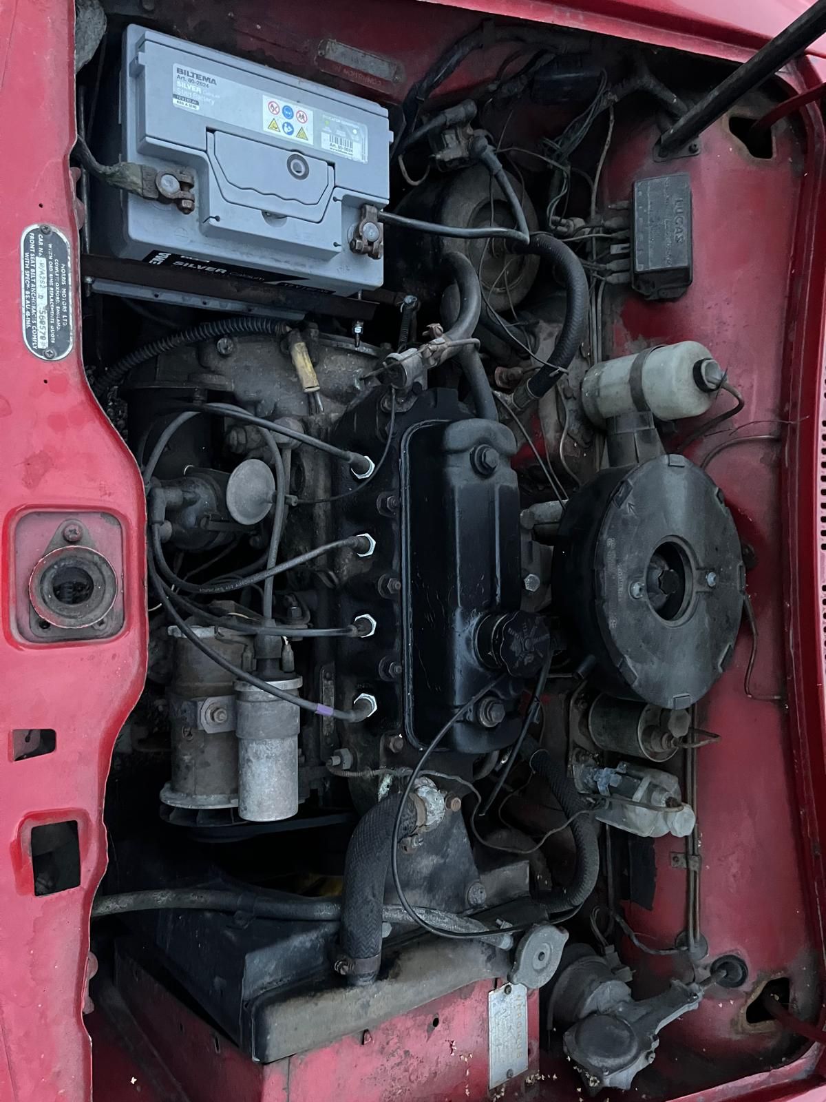 Image 11/24