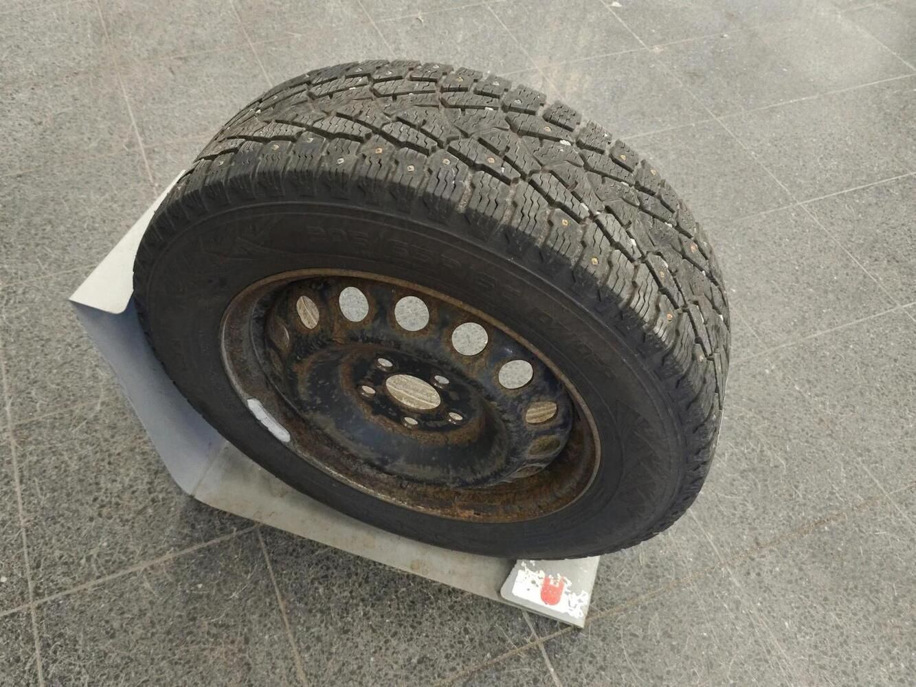 Kuva 36/41