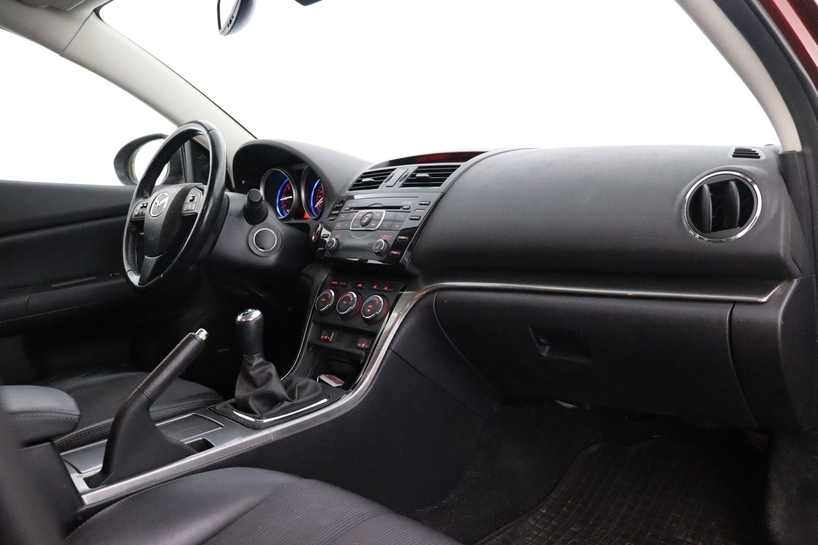 Kuva 10/32