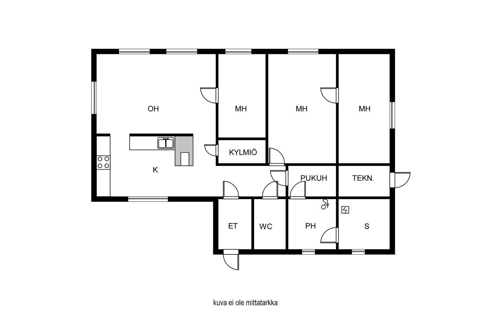 Image 2/22