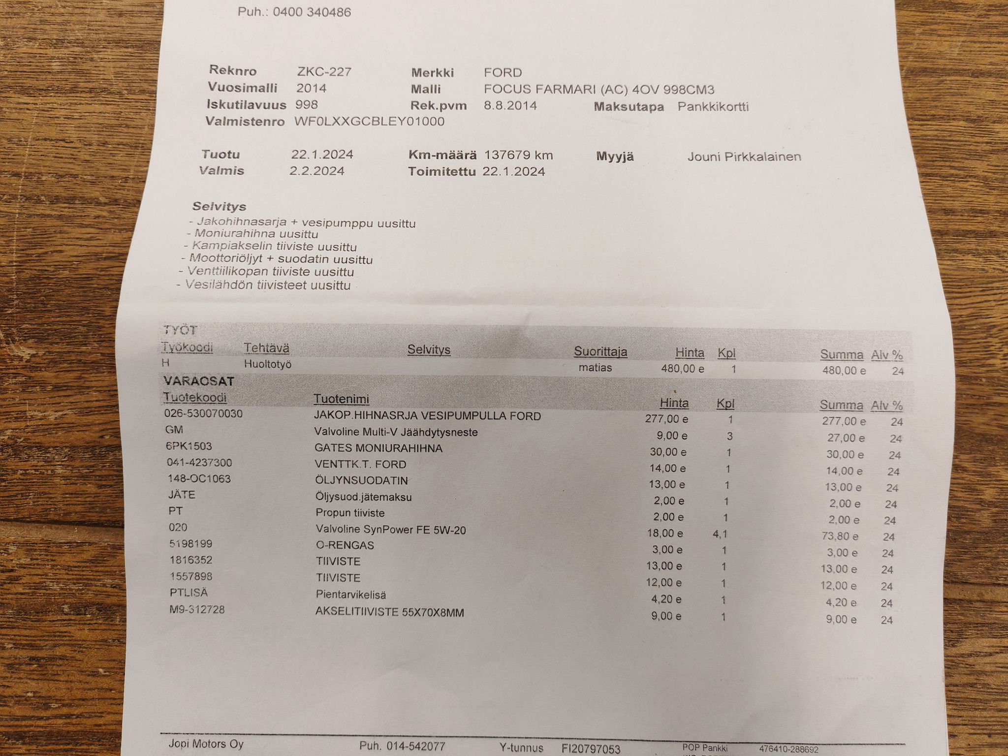 Kuva 57/59