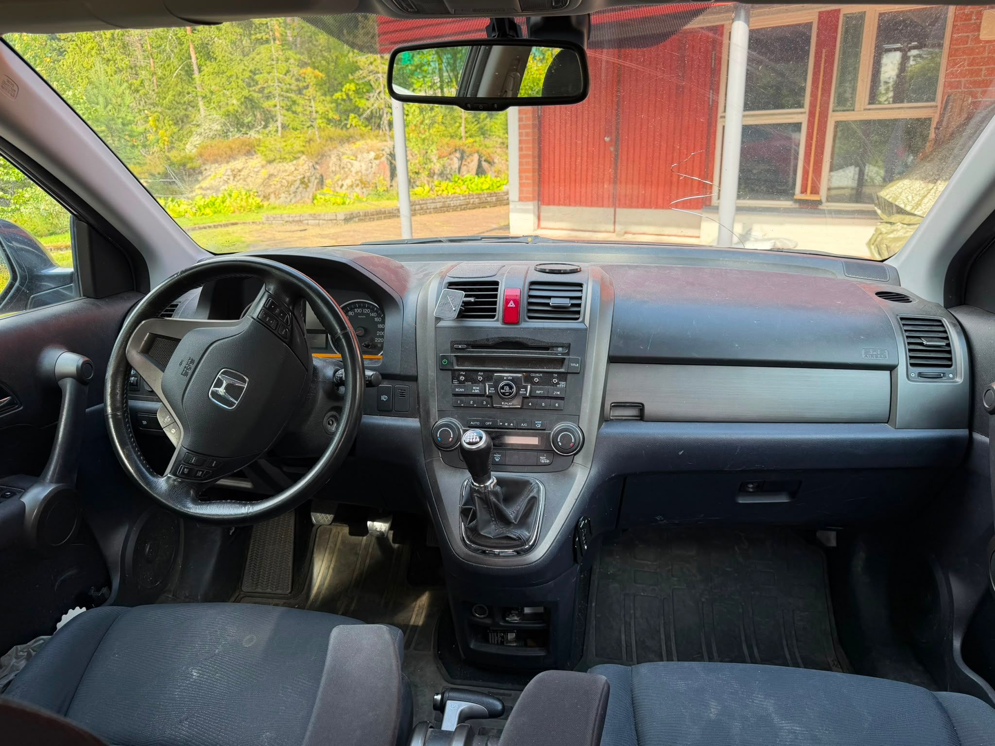 Image 6/29