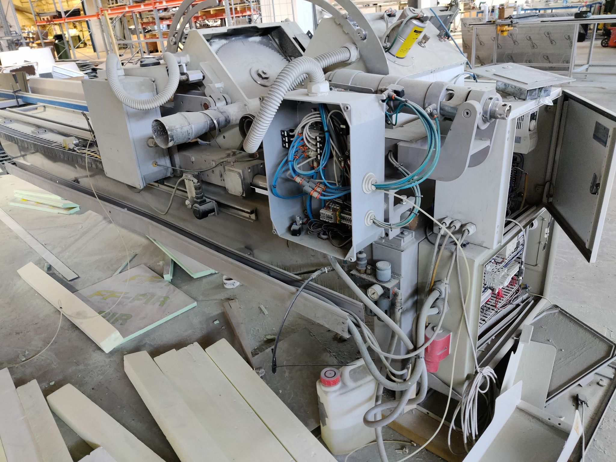 Kuva 7/13
