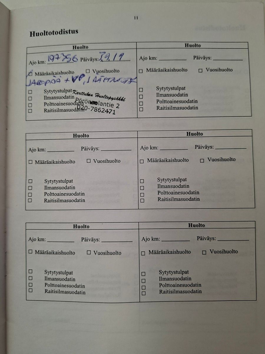 Kuva 39/47