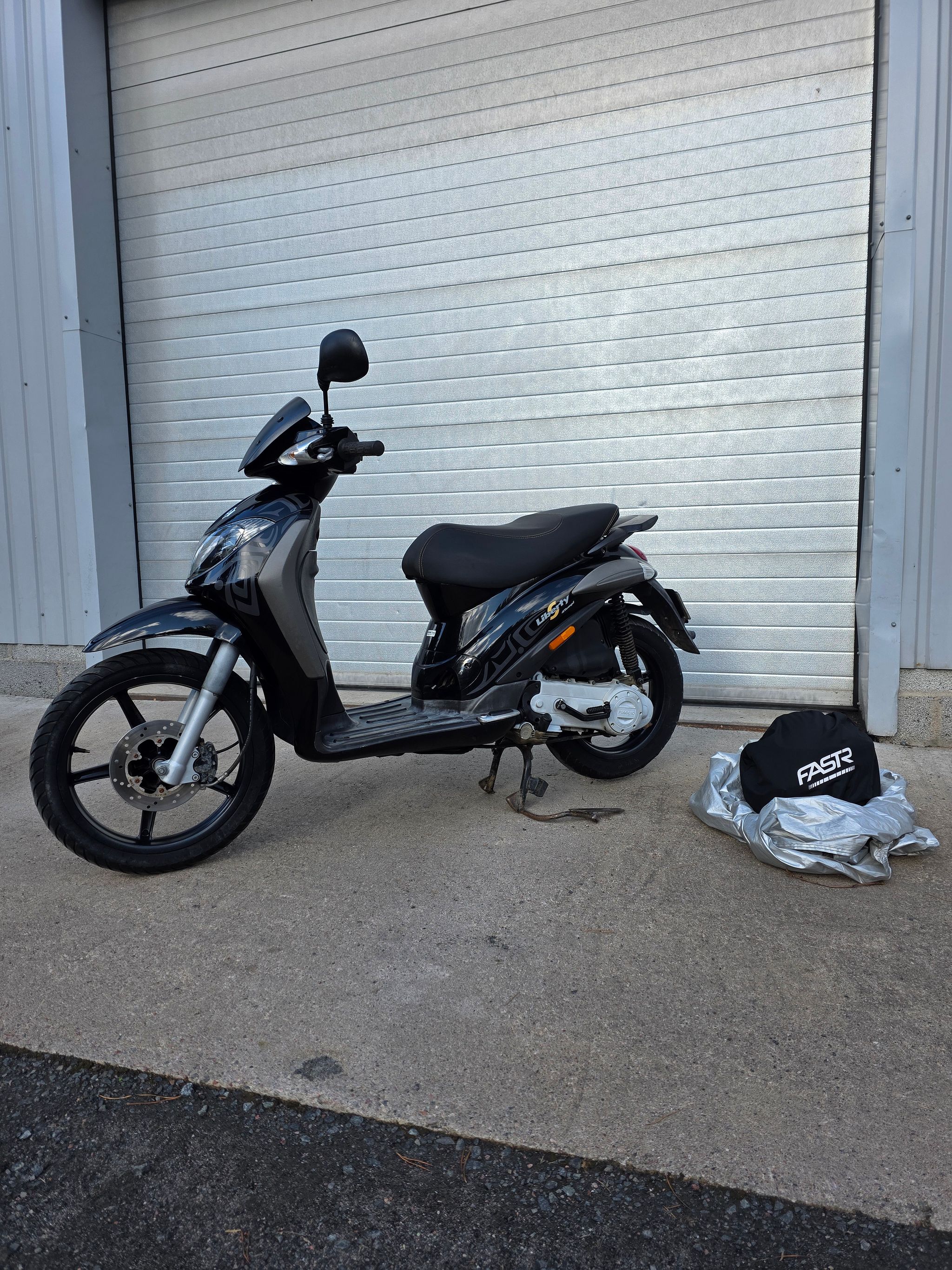 Image 6/7